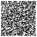 QR code with Jody's Snacks Inc contacts