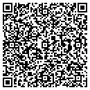 QR code with Joe T Stoker contacts