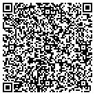 QR code with John Dardi Potato Chip Dist contacts