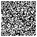 QR code with L & L Products Inc contacts