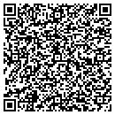 QR code with Long Distributing contacts