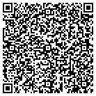 QR code with Hargan Construction Company contacts