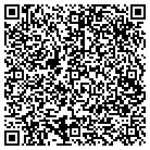 QR code with Healing Humanity Medical Group contacts