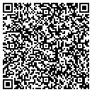 QR code with Louis R Delbert & Sons contacts