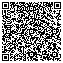 QR code with Luse Distributing contacts
