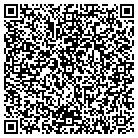 QR code with Made Rite Potato Chip Co Inc contacts