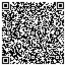 QR code with Mark Schultheis contacts