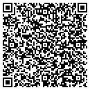 QR code with Mega Duolces Dist contacts