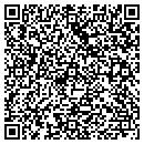 QR code with Michael Bouman contacts