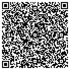 QR code with Mike-Sell's Potato Chip CO contacts