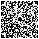 QR code with Old Frito-Lay Inc contacts