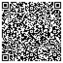 QR code with Ole Saltys contacts