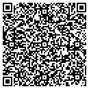 QR code with Pewee's Snacks contacts