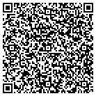 QR code with Pointer's Pick A Snack contacts