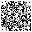 QR code with Principi Distributors contacts