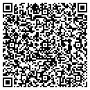 QR code with Quick Snacks contacts
