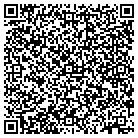 QR code with Ragland Distribution contacts