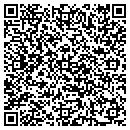 QR code with Ricky D Jordan contacts