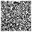 QR code with Riverside Distributors contacts