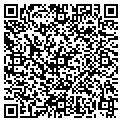 QR code with Robert F Smull contacts
