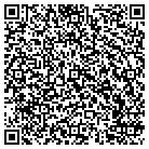QR code with Sal's Gourmet Potato Chips contacts