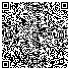 QR code with Saratoga Potato Chips, LLC contacts