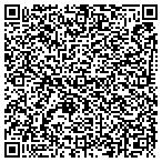 QR code with Schroeder's Snacks & Distributing contacts
