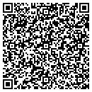 QR code with Shearer's Foods contacts