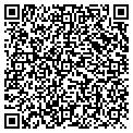 QR code with S Moore Distributors contacts