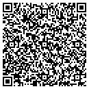 QR code with Snacks For You contacts