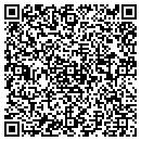 QR code with Snyder Potato Chips contacts