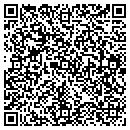 QR code with Snyder's-Lance Inc contacts