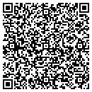 QR code with Snyders-Lance Inc contacts