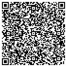 QR code with Snyder's-Lance Inc contacts