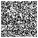 QR code with Snyders of Berlin contacts
