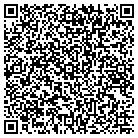 QR code with So Good Potato Chip Co contacts