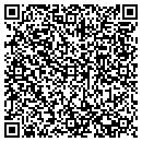 QR code with Sunshine Snacks contacts