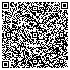 QR code with Super Heroes Yogurt contacts