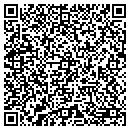 QR code with Tac Town Snacks contacts