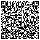 QR code with Tennessee Chips contacts