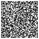 QR code with Ti Distributor contacts