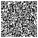 QR code with Toms Foods Inc contacts