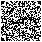 QR code with Tom's Potato Chips & Snacks contacts