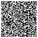 QR code with Tom's Snack Foods contacts