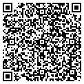 QR code with T's Gourmet Foods contacts