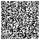 QR code with Steve Hurst Enterprises contacts
