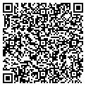 QR code with Van Norstrand Distributing contacts