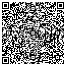 QR code with Walter G Hiney Inc contacts