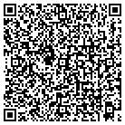 QR code with Who's Your Daddy Potato Chips contacts
