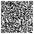QR code with William O'byrne contacts